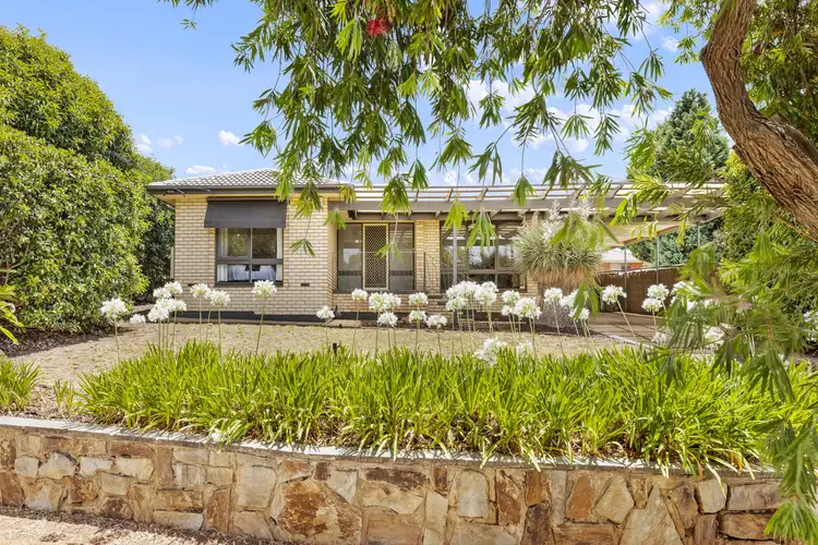 Second view of Homely house listing, 8 Karma Close, Modbury North SA 5092