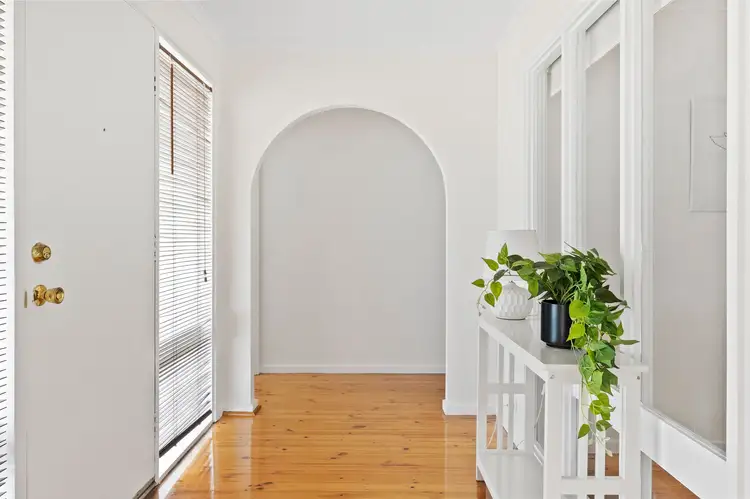 Fourth view of Homely house listing, 8 Karma Close, Modbury North SA 5092