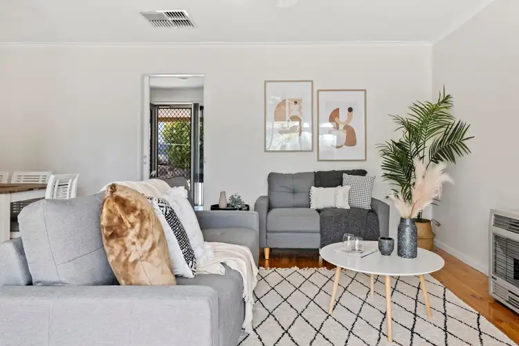 Sixth view of Homely house listing, 8 Karma Close, Modbury North SA 5092