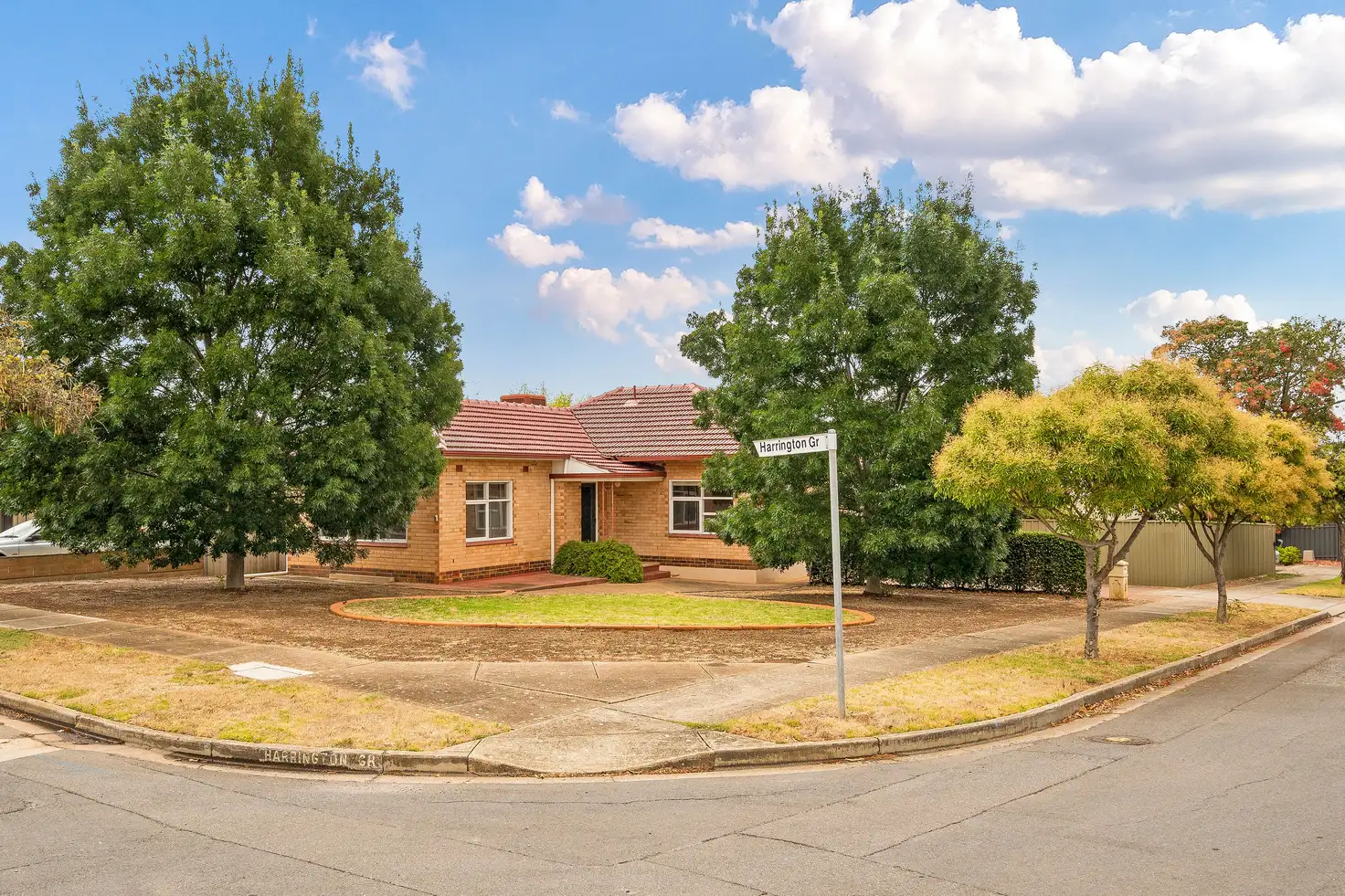 Main view of Homely house listing, 5 Harrington Grove, Northfield SA 5085