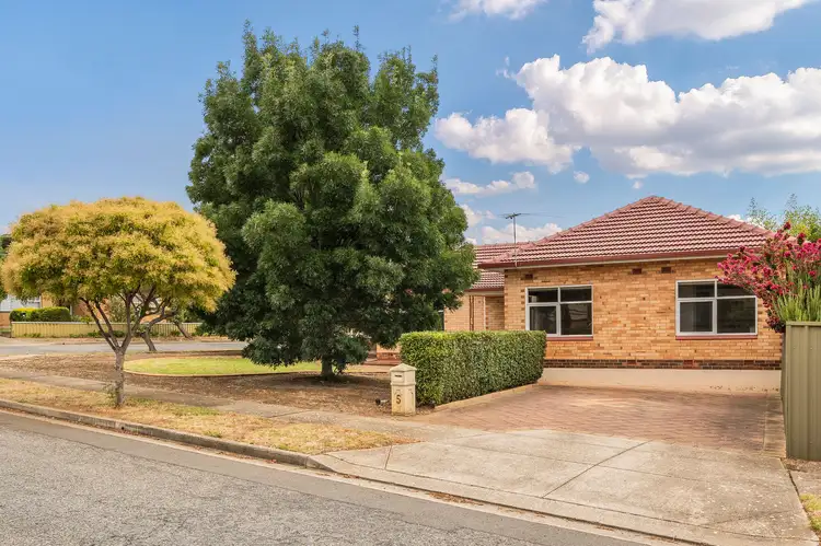 Third view of Homely house listing, 5 Harrington Grove, Northfield SA 5085