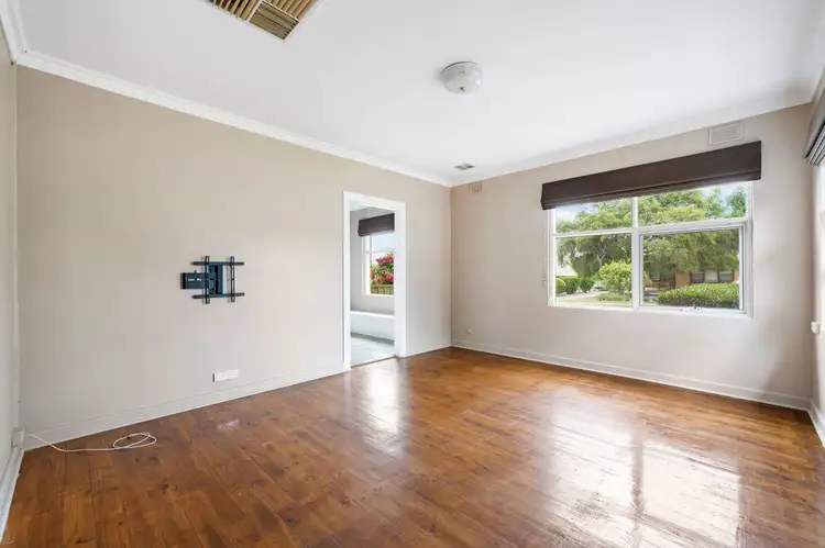 Fourth view of Homely house listing, 5 Harrington Grove, Northfield SA 5085