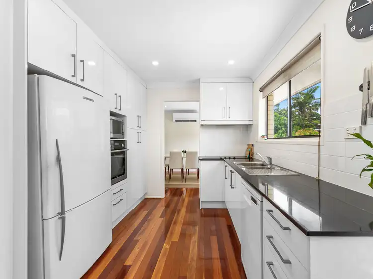 Third view of Homely house listing, 3 Poitier Street, Mcdowall QLD 4053