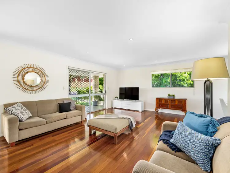 Fourth view of Homely house listing, 3 Poitier Street, Mcdowall QLD 4053