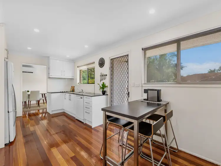 Sixth view of Homely house listing, 3 Poitier Street, Mcdowall QLD 4053