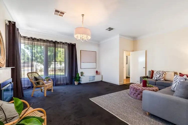 Fourth view of Homely house listing, 47 Devereux Road, Linden Park SA 5065
