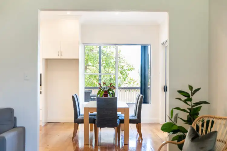 Sixth view of Homely house listing, 47 Devereux Road, Linden Park SA 5065
