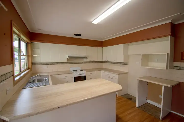 Seventh view of Homely house listing, 7 Carrington Avenue, Oberon NSW 2787