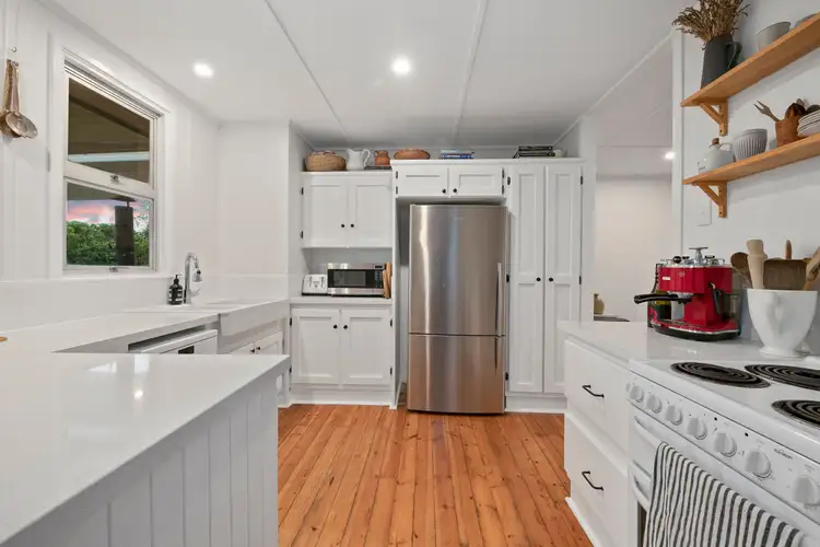 Fourth view of Homely house listing, 11 Wau Road, Darra QLD 4076