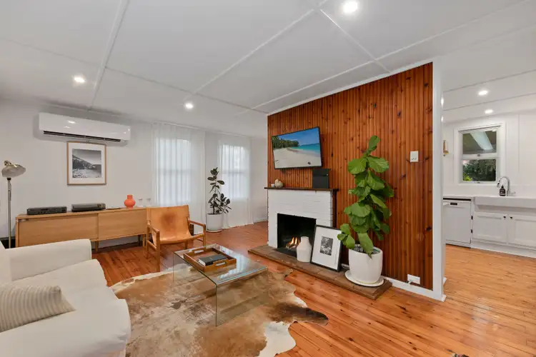 Sixth view of Homely house listing, 11 Wau Road, Darra QLD 4076