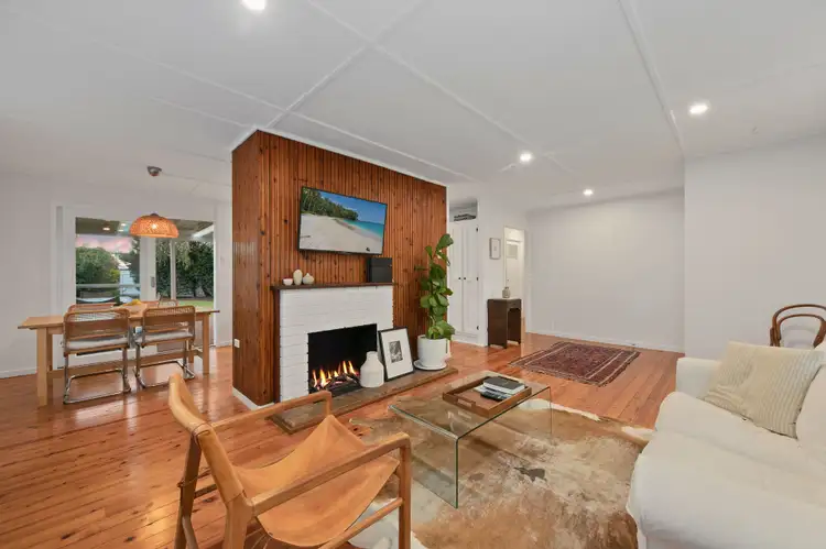 Seventh view of Homely house listing, 11 Wau Road, Darra QLD 4076