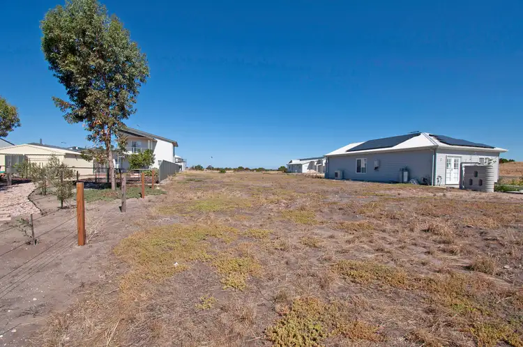 Fifth view of Homely land listing, 26 Outlook Road, Black Point SA 5571