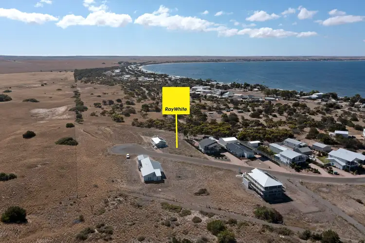 Seventh view of Homely land listing, 26 Outlook Road, Black Point SA 5571
