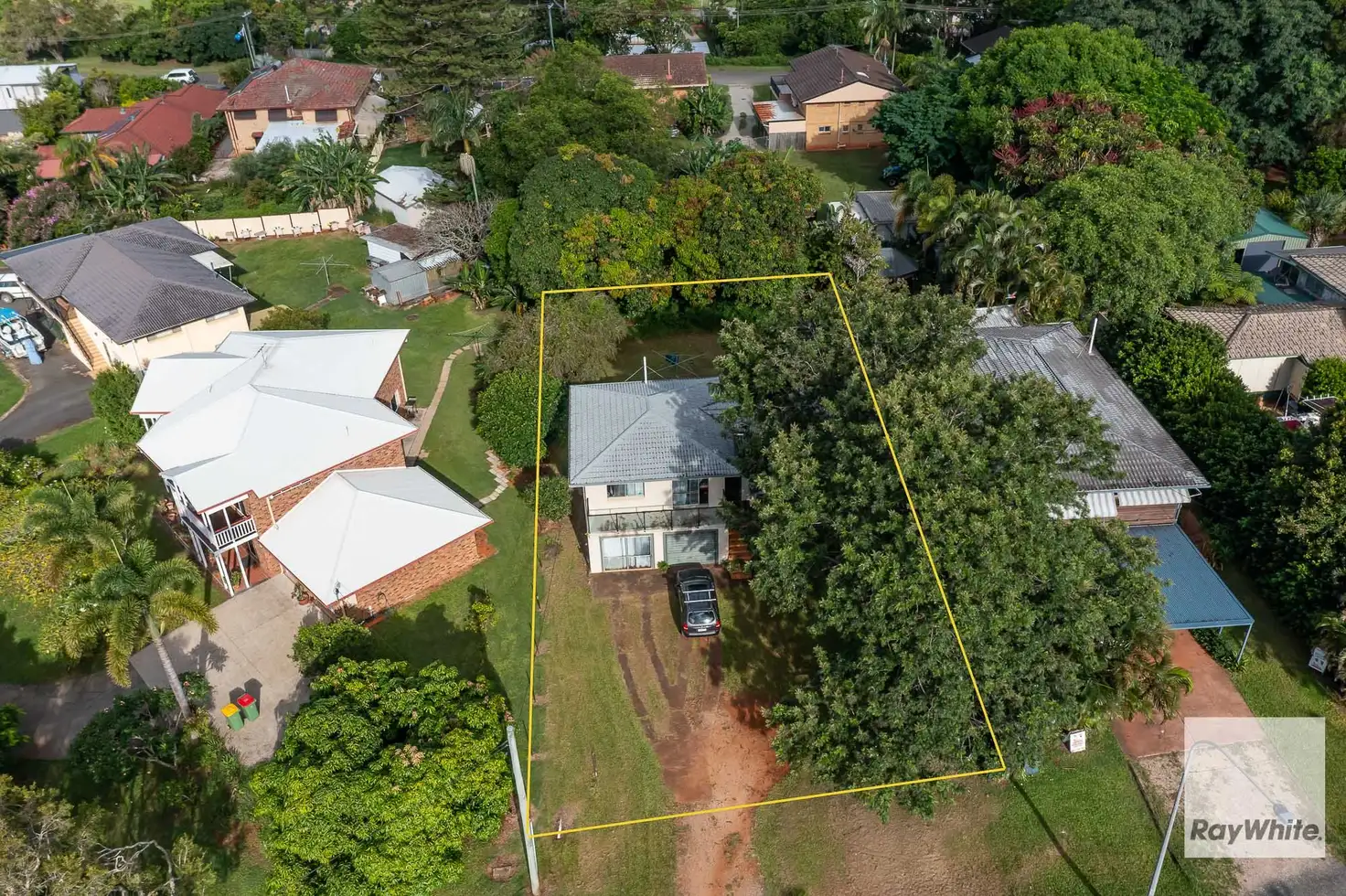 Main view of Homely house listing, 16 Weinam Street, Redland Bay QLD 4165