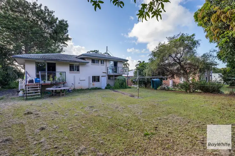 Second view of Homely house listing, 16 Weinam Street, Redland Bay QLD 4165