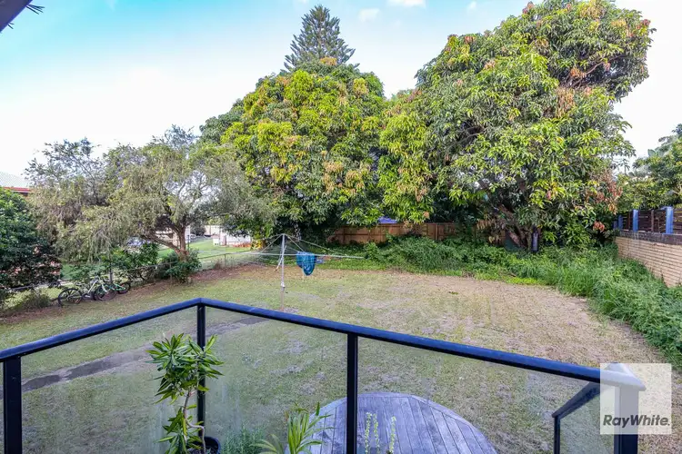 Third view of Homely house listing, 16 Weinam Street, Redland Bay QLD 4165