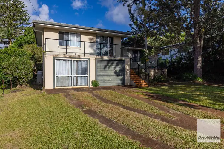 Fourth view of Homely house listing, 16 Weinam Street, Redland Bay QLD 4165
