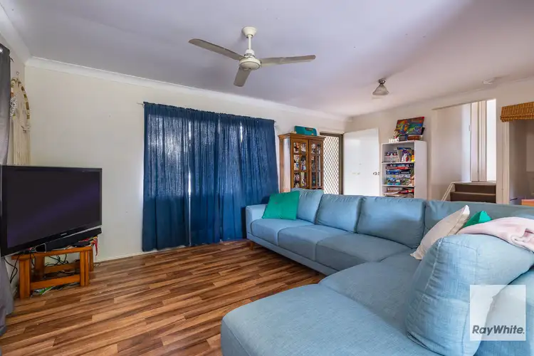 Sixth view of Homely house listing, 16 Weinam Street, Redland Bay QLD 4165