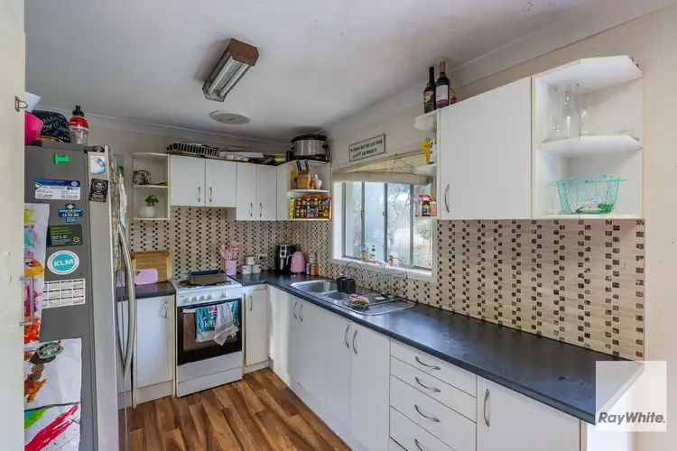 Seventh view of Homely house listing, 16 Weinam Street, Redland Bay QLD 4165