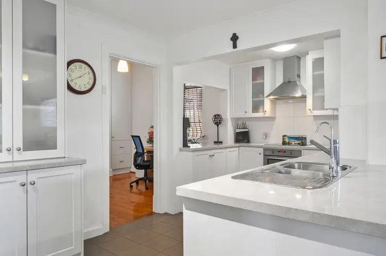 Third view of Homely house listing, 22 Stonehaven Street, Pennington SA 5013