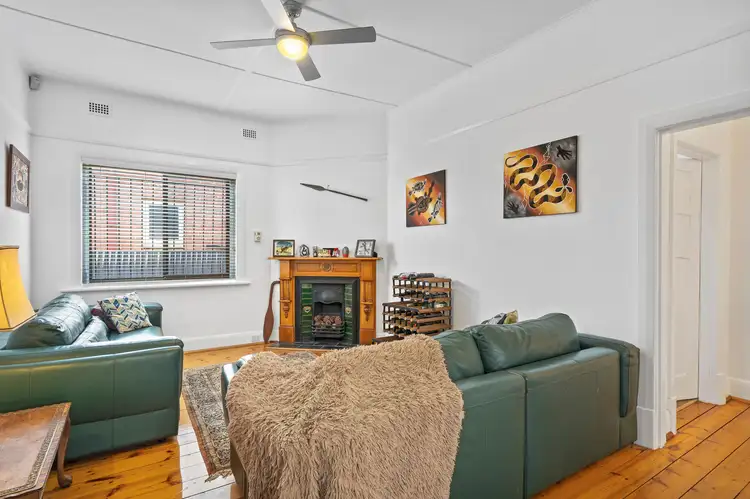 Fifth view of Homely house listing, 22 Stonehaven Street, Pennington SA 5013
