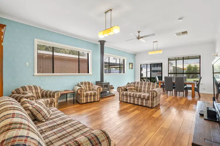 Sixth view of Homely house listing, 22 Stonehaven Street, Pennington SA 5013