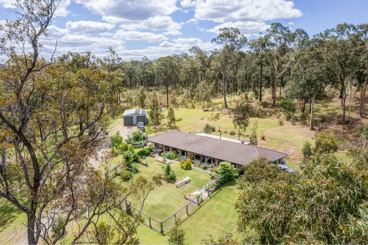 82 Sheriff Street, Clarence Town NSW 2321