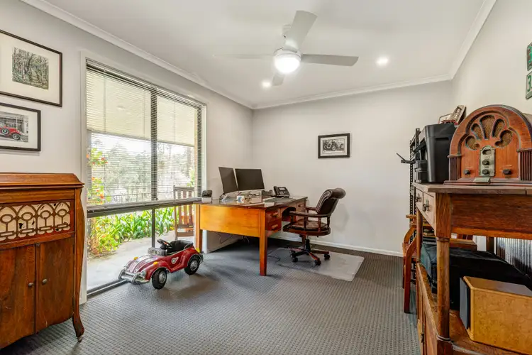 Fifth view of Homely house listing, 82 Sheriff Street, Clarence Town NSW 2321