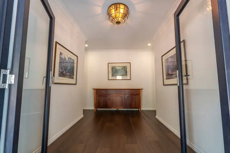 Third view of Homely house listing, 73 Jacksonii Avenue, Walpole WA 6398