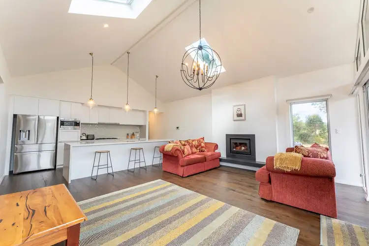 Fourth view of Homely house listing, 73 Jacksonii Avenue, Walpole WA 6398