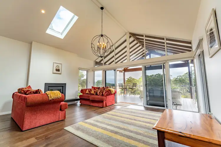 Fifth view of Homely house listing, 73 Jacksonii Avenue, Walpole WA 6398