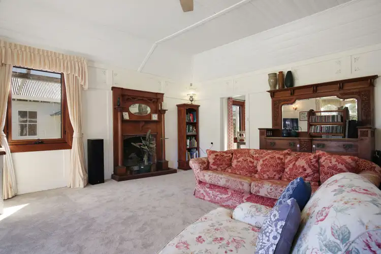 Sixth view of Homely rural property listing, 205 Chandler Road, Armidale NSW 2350