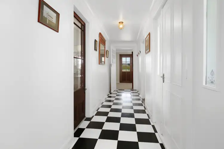 Seventh view of Homely rural property listing, 205 Chandler Road, Armidale NSW 2350