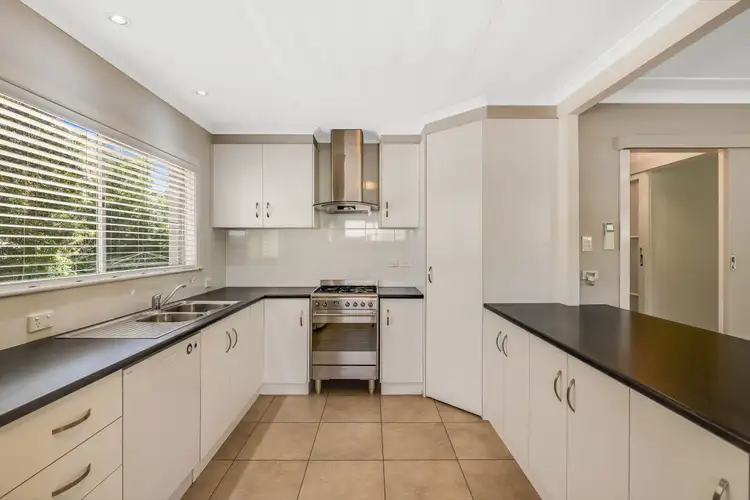 Third view of Homely house listing, 7 Clearview Street, Rockville QLD 4350
