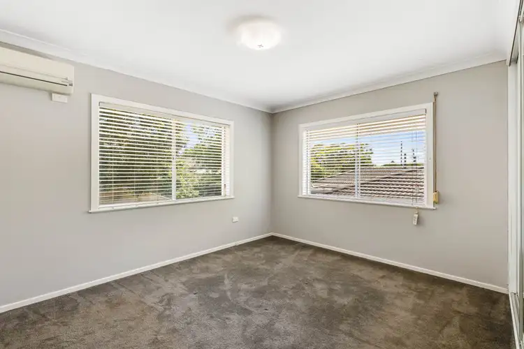 Sixth view of Homely house listing, 7 Clearview Street, Rockville QLD 4350