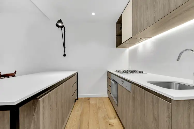 Third view of Homely house listing, 332/33 Quay Boulevard, Werribee South VIC 3030