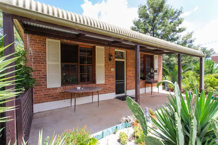 11 Daly Street, Cowra NSW 2794