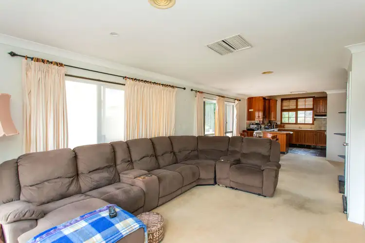 Fifth view of Homely house listing, 11 Daly Street, Cowra NSW 2794