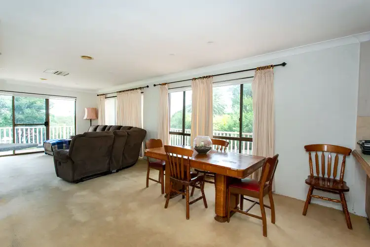 Sixth view of Homely house listing, 11 Daly Street, Cowra NSW 2794
