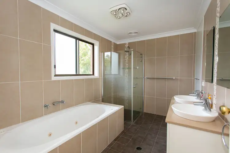 Seventh view of Homely house listing, 11 Daly Street, Cowra NSW 2794