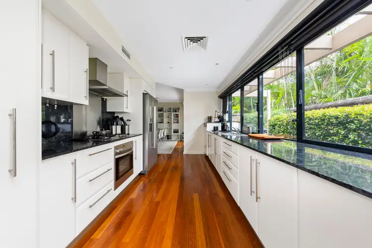 Fourth view of Homely house listing, 1/26-28/Foamcrest Foamcrest Avenue, Newport NSW 2106