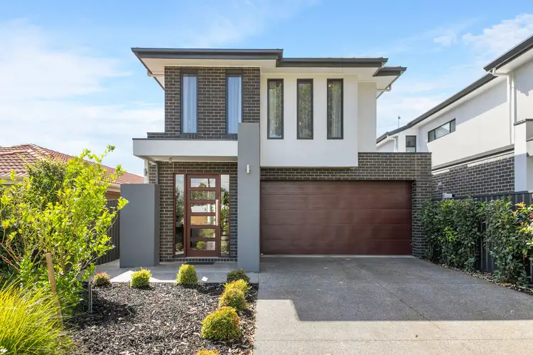 20A Hamilton Street, Vale Park SA 5081