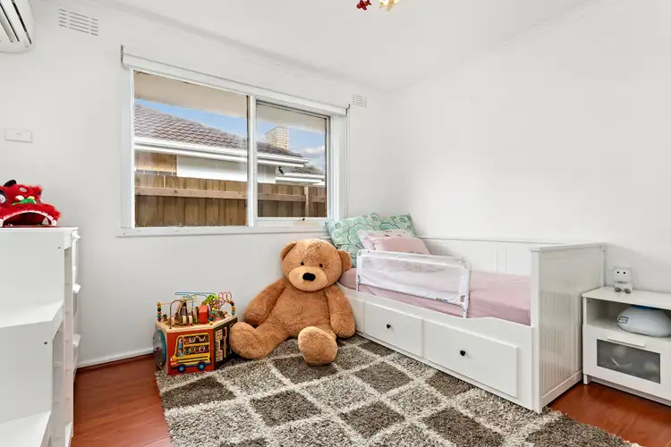 Fifth view of Homely house listing, 8 Tennyson Avenue, Clayton South VIC 3169
