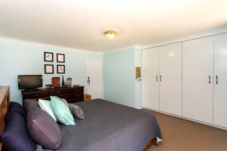 Fifth view of Homely townhouse listing, 33B Newcombe Street, Cowra NSW 2794