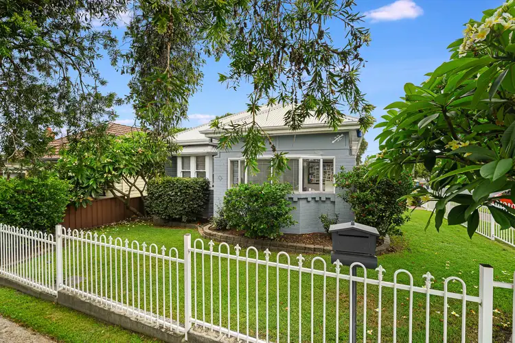 32 Carandotta Street, Mayfield West NSW 2304