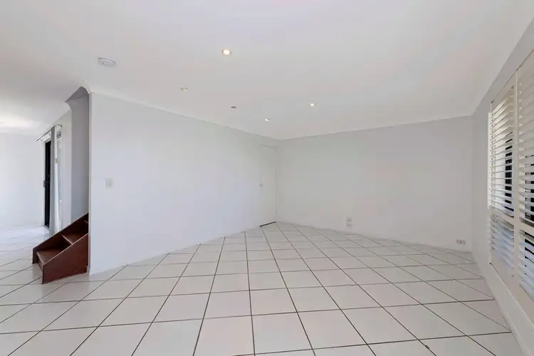 Sixth view of Homely house listing, 22 Solander Street, Bargara QLD 4670