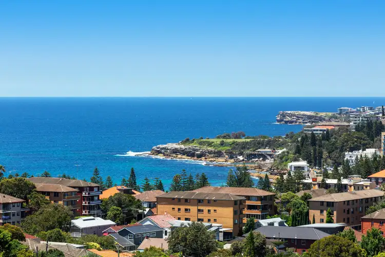 3/41-43 Moira Crescent, Coogee NSW 2034