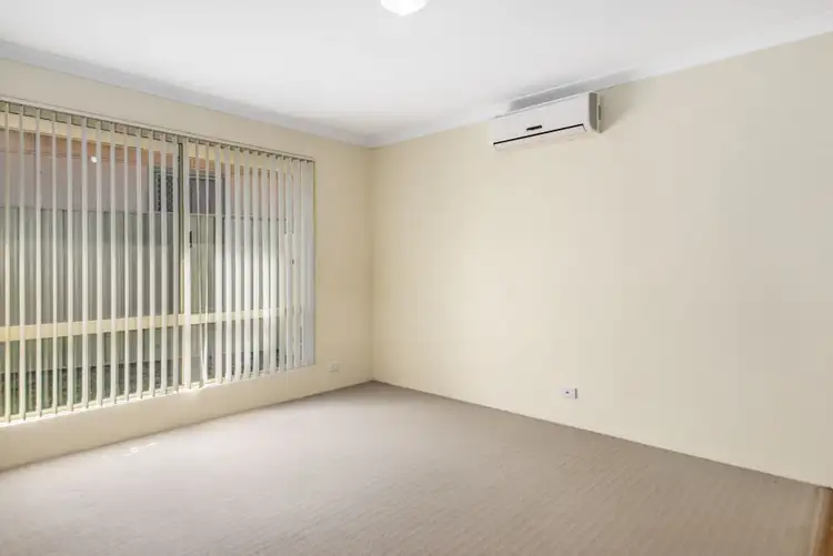Third view of Homely house listing, 18 Bandak Road, Carey Park WA 6230