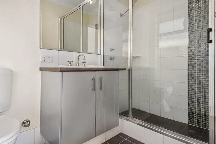 Fourth view of Homely house listing, 18 Bandak Road, Carey Park WA 6230
