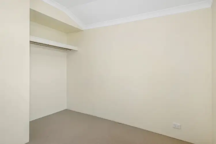 Sixth view of Homely house listing, 18 Bandak Road, Carey Park WA 6230